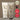 Mise-en-scene Salon 10 Treatment 2 Options to Chooose AniMelodic