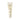 Mise-en-scene Salon 10 Treatment (for damaged hair) 120mL AniMelodic