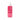 Mise-en-scene Styling Serum Conditioner 530mL AniMelodic