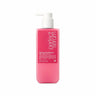 Mise-en-scene Styling Serum Conditioner 530mL AniMelodic