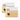 [Moisture & Nutrition] SKINFOOD Royal Honey Propolis Enrich Mask Sheet 10P AniMelodic