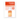[Moisturizing] Good Skin Mask Sheet - Ceramide AniMelodic