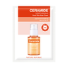[Moisturizing] Good Skin Mask Sheet - Ceramide AniMelodic