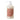 Month & Days Perfume Body Lotion Coral Artisan 500ml