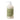 Month & Days Perfume Body Lotion Linden Lime Basil & Mandarin 500ml