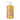 Month & Days Perfume Body Wash Coral Artisan 500ml