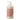 Month & Days Perfume Hair Coral Artisan Conditioner 500ml