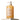 Month & Days Perfume Hair Le Blanc Shampoo 500ml