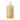 Month & Days Perfume Hair Linden Lime Basil & Mandarin Shampoo 500ml