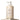 Month & Days Perfume Hair Le Blanc Conditioner 500ml