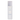 Moonseal Moonlight Aurora Toner 120ml