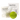 Ongredients Jeju Green Tea Cleansing Ball 110g