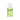 NACIFIC Cica PDRN Calming Serum 50ml