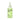 NACIFIC Cica PDRN First Toner 150ml