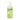 NACIFIC Cica PDRN Gel Cleanser 200ml