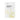 NACIFIC Origin Peptide Reviving Sheet Mask 10 Sheets