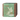 NAJEL Aleppo Soap 40% Laurel Oil 200g