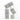 NAMING Dewy Water Skin Primer #BLURRY 35mL AniMelodic