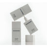 NAMING Dewy Water Skin Primer #BLURRY 35mL AniMelodic