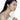 NAMING Dewy Water Skin Tint 34mL AniMelodic