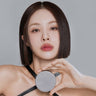 NAMING. Layered Matte Fit Cushion 13g AniMelodic
