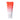 NATURE REPUBLIC Collagen Dream All-in-One Radiance Tone-Up Cream 50ml