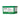 NATURE REPUBLIC Green Derma Mild Cica Daily Sheet Mask 350ml (30 Sheets)