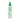 NATURE REPUBLIC Green Derma Tea Tree Cica Clear Body Mist 150ml