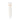 NATURE REPUBLIC Kombucha Black Tea Intensive Eye Cream 30ml