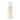 NATURE REPUBLIC Kombucha Black Tea Treatment Emulsion 130ml