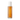 NATURE REPUBLIC Kombucha Black Tea Treatment Essence 140ml