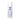 NATURE REPUBLIC Man in Blue All in One Moisturizer 150ml