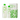 NATURE REPUBLIC Pure Green Tea Mild Bio Toner Special Set