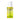 NATURE REPUBLIC Vitapair C PDRN Radiance Serum 30ml