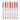 NATURE REPUBLIC Cotton Melting Lip 1.4g 7 colors