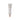 hersteller Nearby Intense Hand Balm 50ml