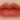 3CE Cloud Lip Tint 4g
