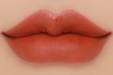 3CE Cloud Lip Tint 4g