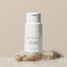 NEEDLY Mild Enzyme Cleansing Powder AniMelodic