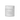 NEEDLY Daily Toner Pad 80 Pads