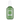 NEER'G Forest Phytoncide Mist 105ml