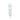 NEOGEN Dermalogy High R Exosome Cream 40ml