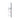 NEURADERM Neuro Lacto Moisturizer 80ml