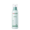 [NEW] Dr.G Red Blemish For Men All In One Oil Cut Lotion 150mL AniMelodic