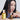 [NEW] La'dor Polish Oil 80mL (Wet Hair) AniMelodic