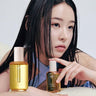 [NEW] La'dor Polish Oil 80mL (Wet Hair) AniMelodic