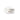BANILA CO Prime Primer Finish Powder 12g