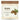 [NEW] SKINFOOD Acorn Pore Peptide Pad 60 Pads AniMelodic