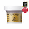 [NEW] SKINFOOD Black Sugar Mask Wash Off 120g AniMelodic