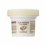 [NEW] SKINFOOD Egg White Pore Mask 120g AniMelodic